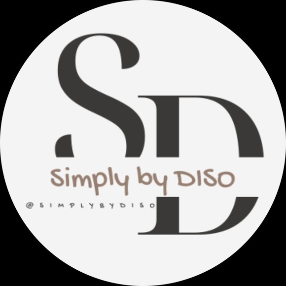 simplysamovey